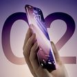 Mostly Screen iPhone Purple Feature 2027
