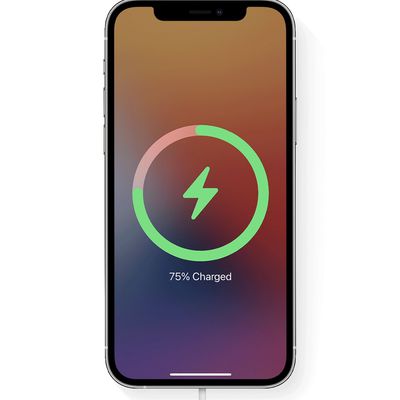 magsafecharginganimation