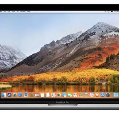 MacRumors content image