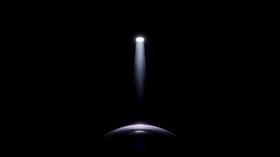 Apple September 2026 Teaser Video