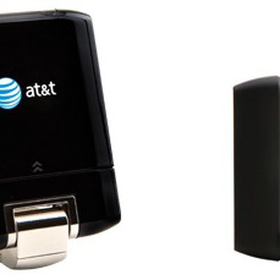 att momentum elevate lte