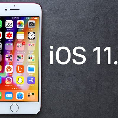 ios11