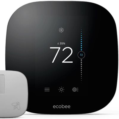 ecobee