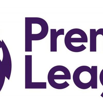 Premier League Logo