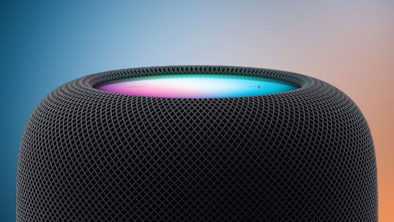 HomePod: Should You Buy? Features, Reviews and More