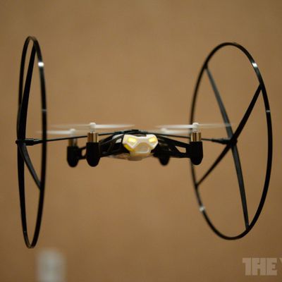 MacRumors content image