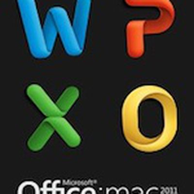 MacRumors content image