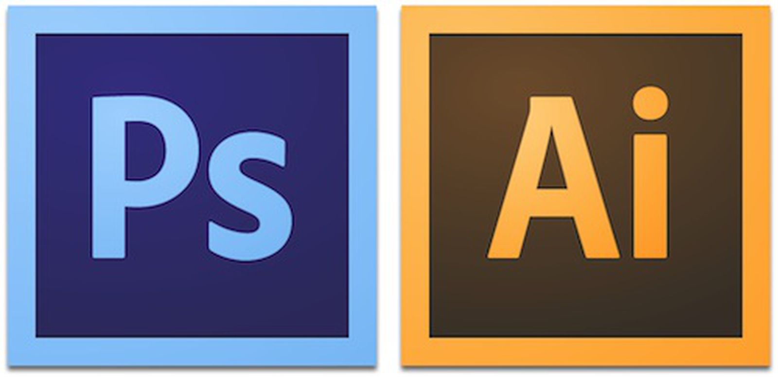 Adobe Updates Photoshop and Illustrator CS6 with Retina Display