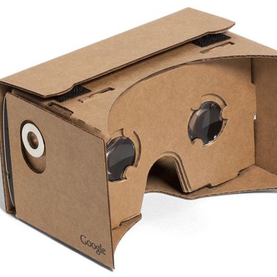 googlecardboard