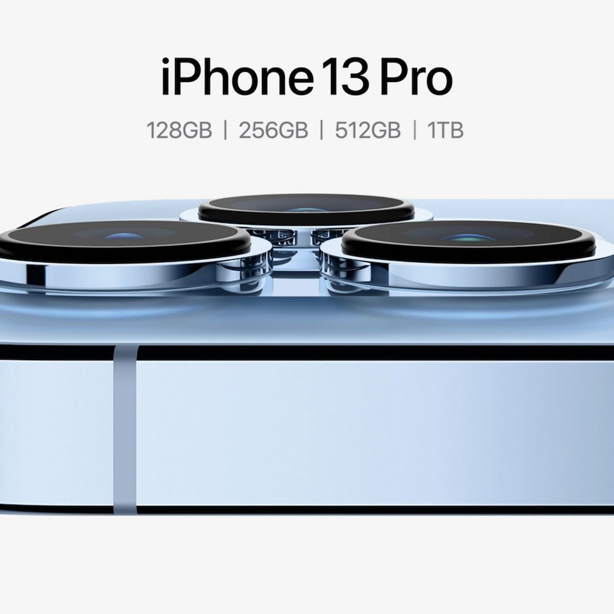 iphone-13-pro-1tb.jpg