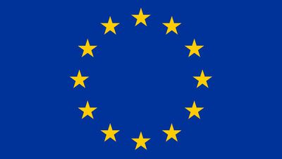 Администрация Трампа угрожает ответными мерами в связи с соблюдением ЕС законов DMA и DSA в отношении американских технологий