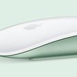 Apple Drops Intel Macs From Magic Mouse/Trackpad Compatibility Lists
