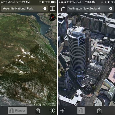 MacRumors content image