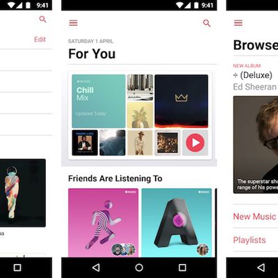 MacRumors content image
