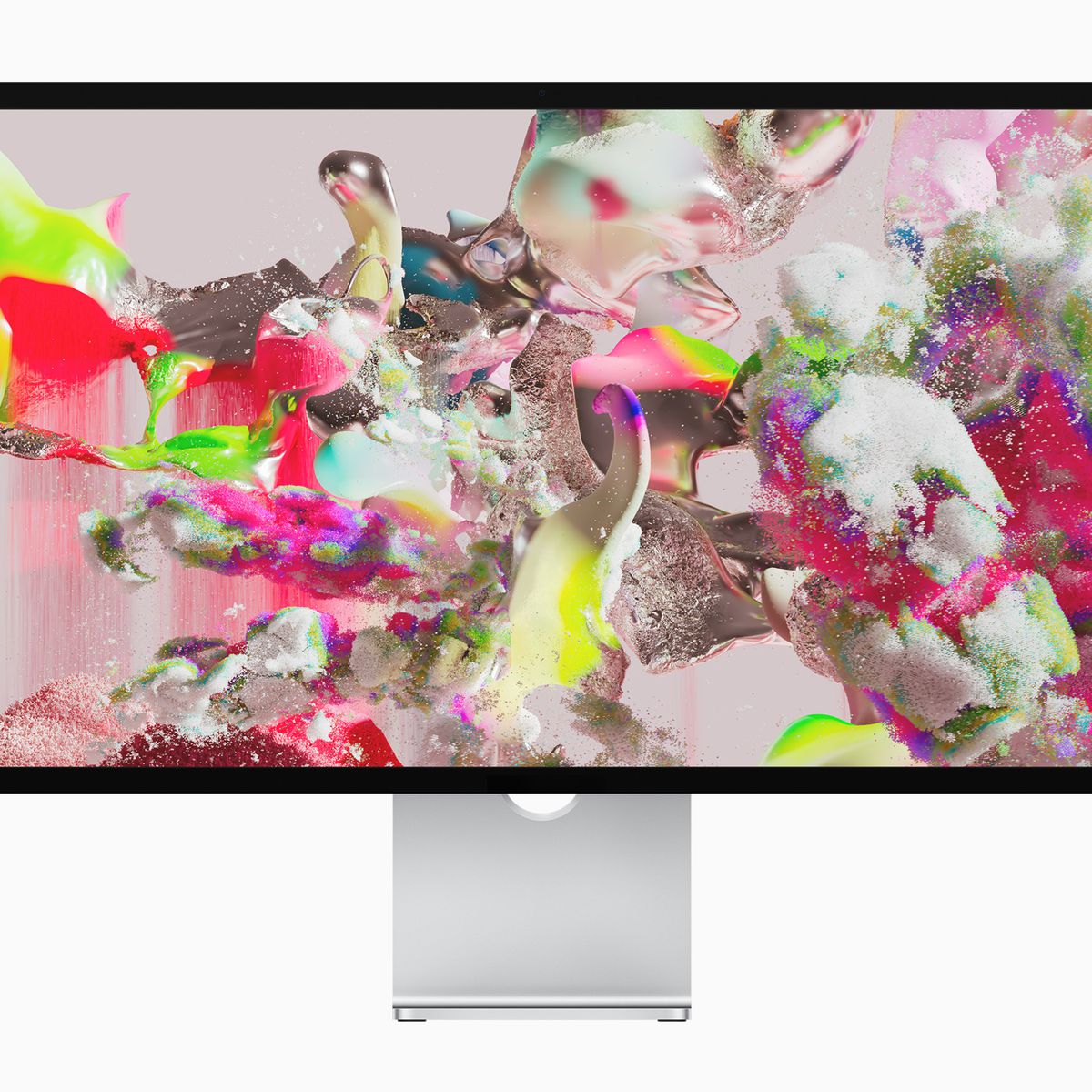 apple-studio-display-1.jpg