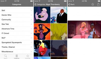 GIF-Finder-for-iOS-iPhone-screenshot-001