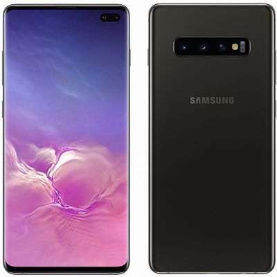 samsunggalaxys10