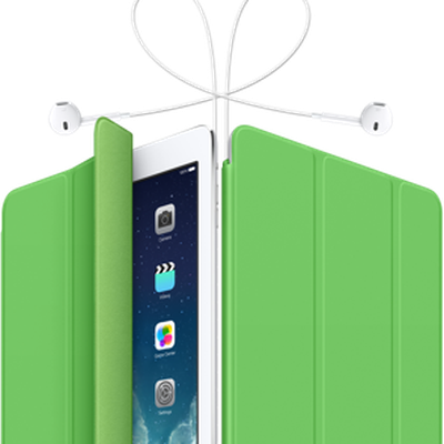 bf holiday hero xl 2013