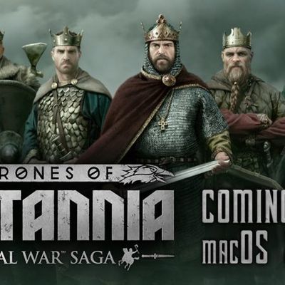 TWToB GPA 1008x568 Timeline