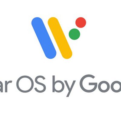 wearosbygoogle