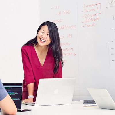 software and services apple jobs