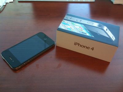 151206 iphone 4 and box