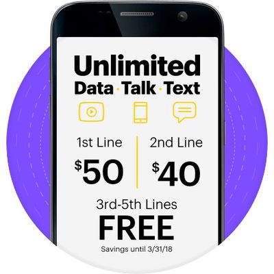 sprint unlimited