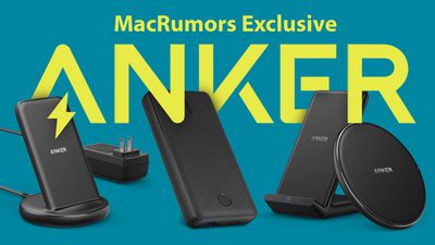 Anker Deals 6