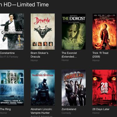 MacRumors content image