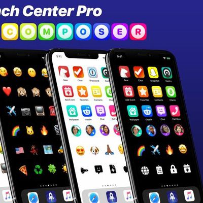 launchcenterproiconcomposer