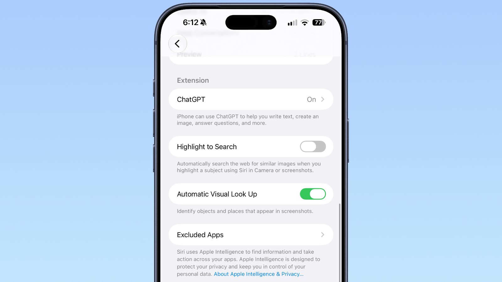 「iOS 27.2 beta 1」の新機能や変更点のまとめ