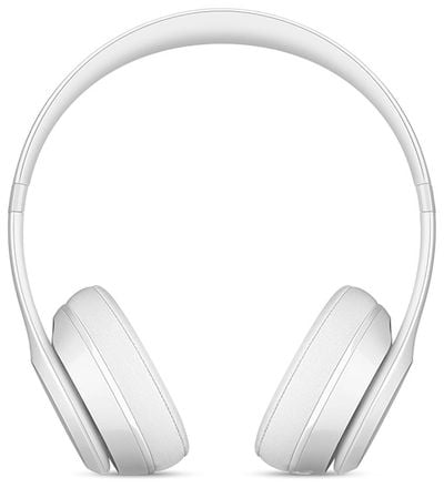 white beats