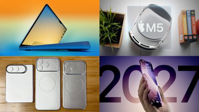 top stories 2026 05 02
