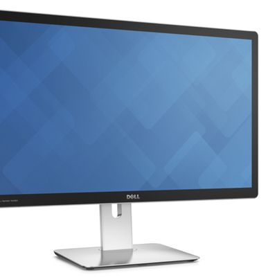 dell 5k monitor