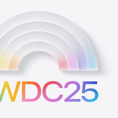 WWDC 2025 Banner