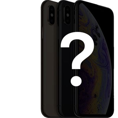 2019iphones