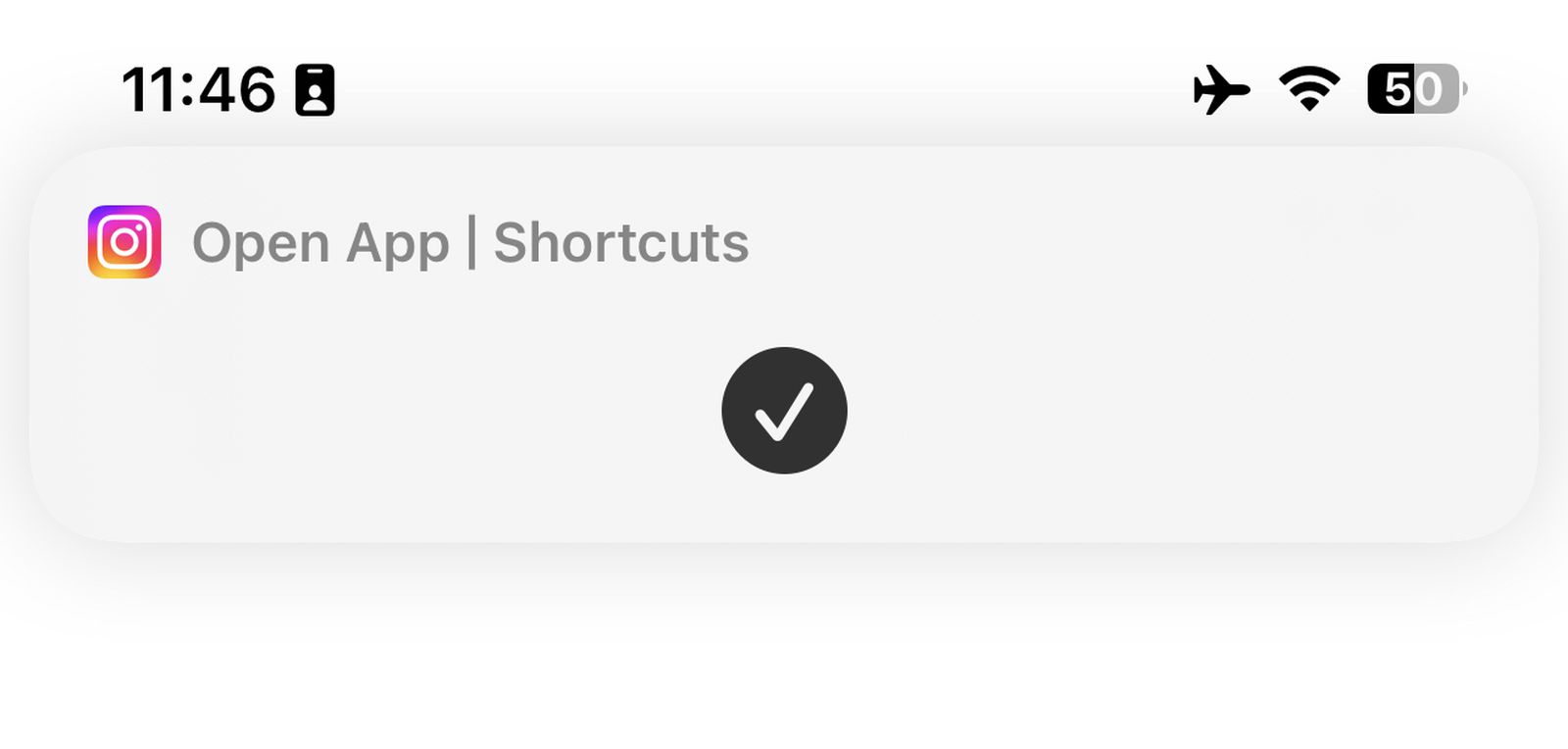 iPhone 14 Pro: Using Custom App Icons Now Less Annoying Thanks to ...