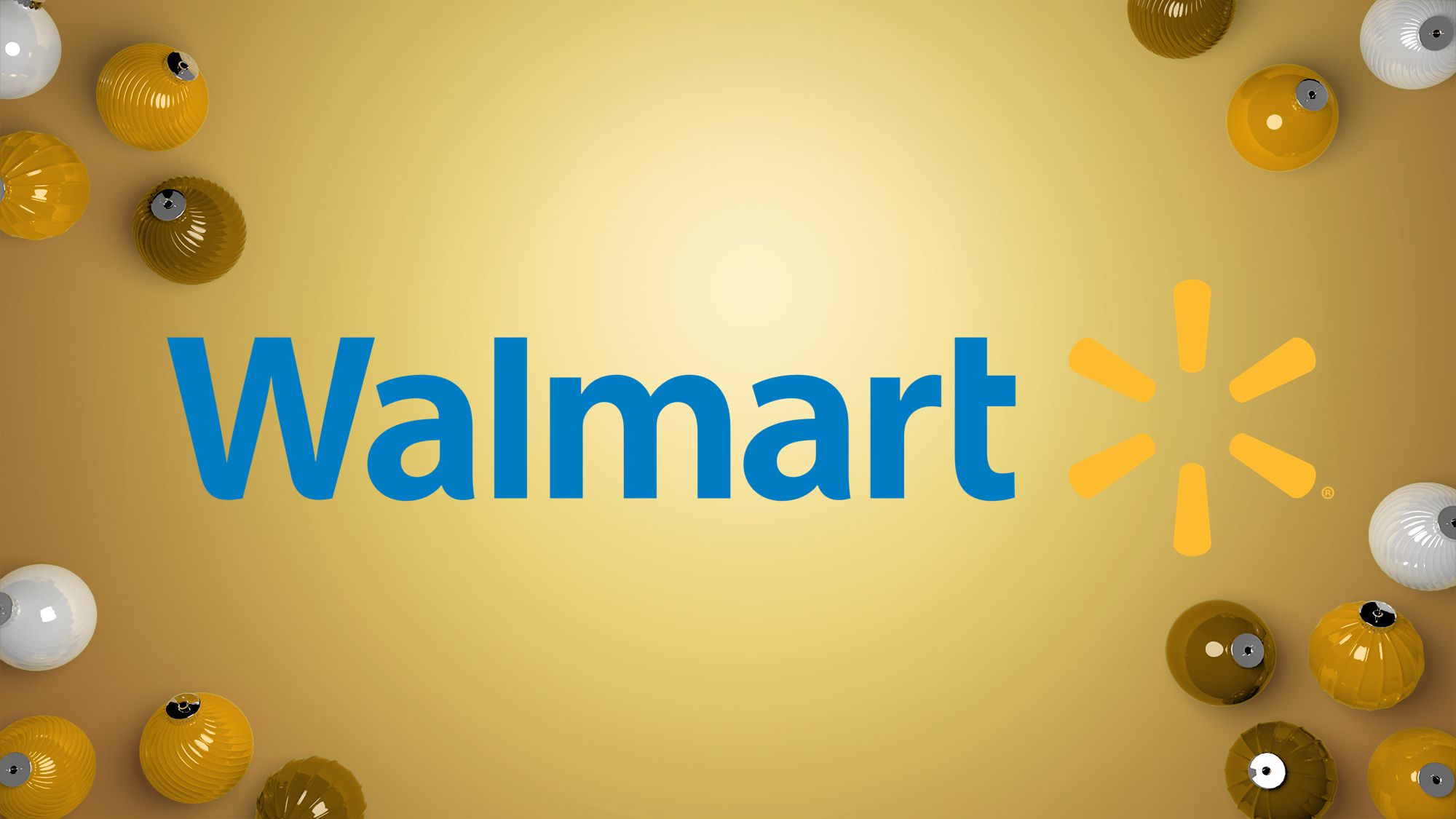 Deals: Walmart Kicks Off Early Black Friday 'Deals For Days' Sale With Sitewide ..