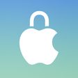 apple lock security bug vulnerability fix privacy