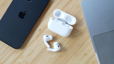 AirPods Pro2