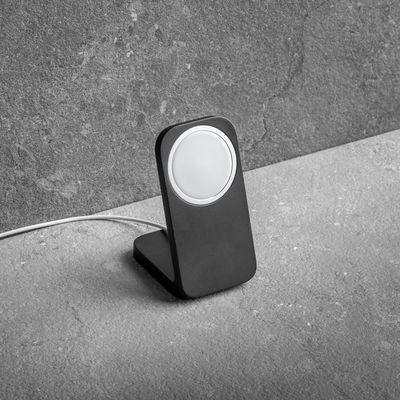 magsafe mount stand 1