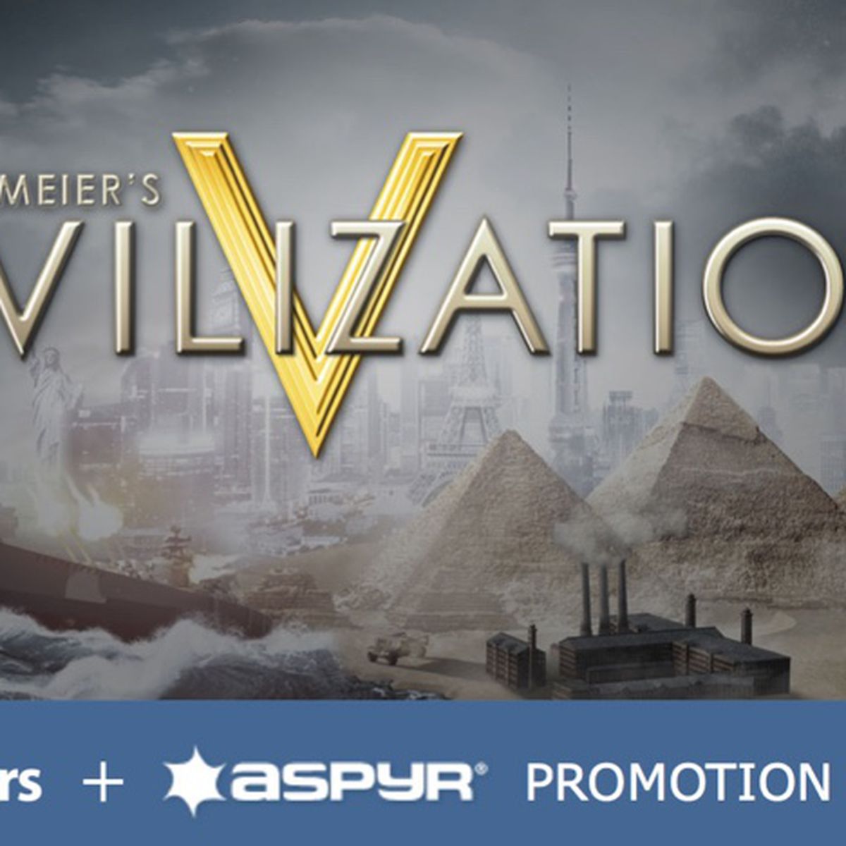 civ 5 campaign steam mac