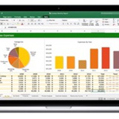 officeformac2016