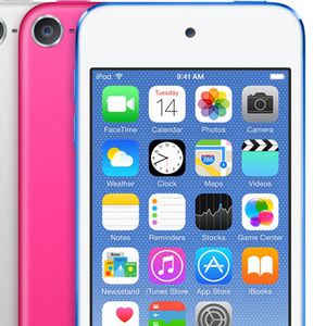 ipod touch 6 roundup header