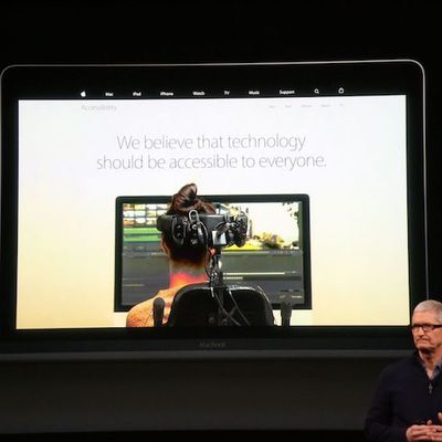 apple macbook event 20161027 7383