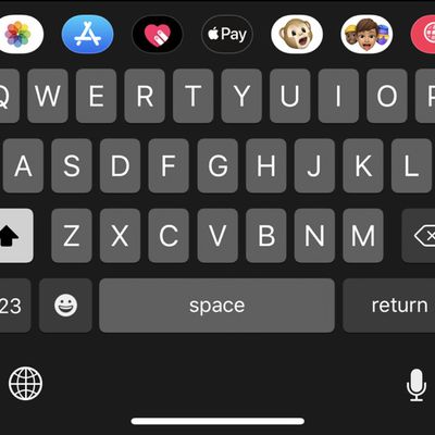 ios13keyboard