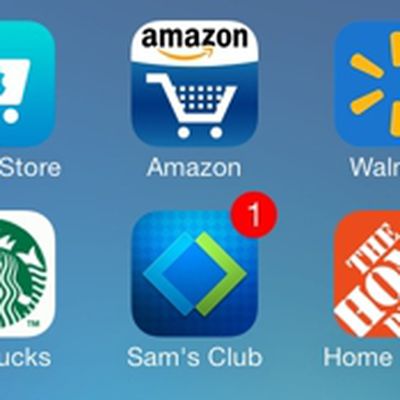 shoppingapps