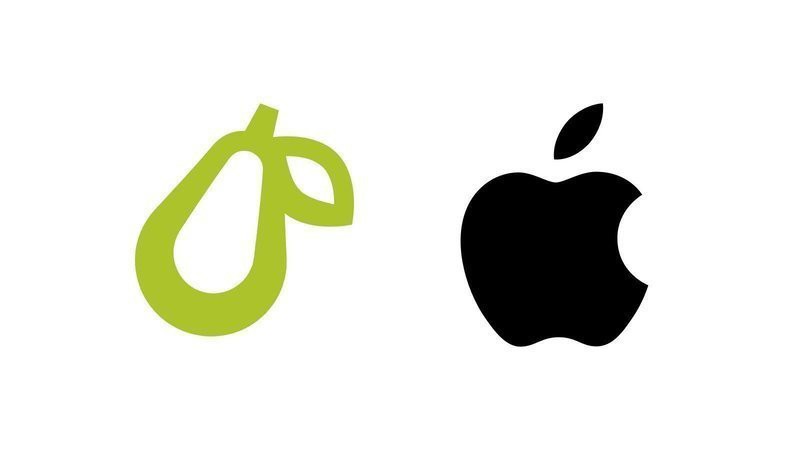 prepear-vs-apple.jpg