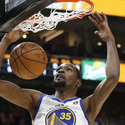 kevindurant