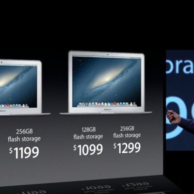 macbookair